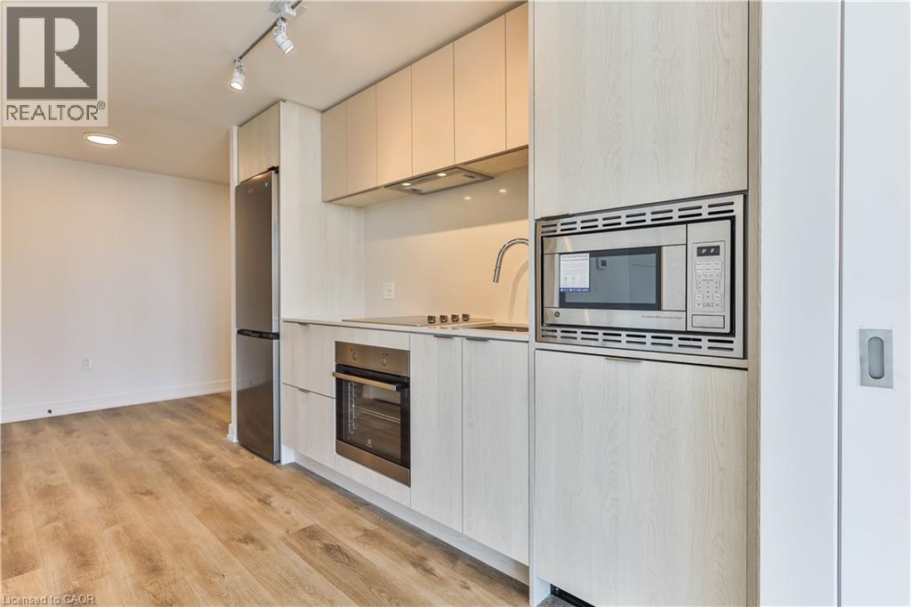 1 Jarvis Street Unit# 1309, Hamilton, Ontario  L8R 0A8 - Photo 11 - 40853158