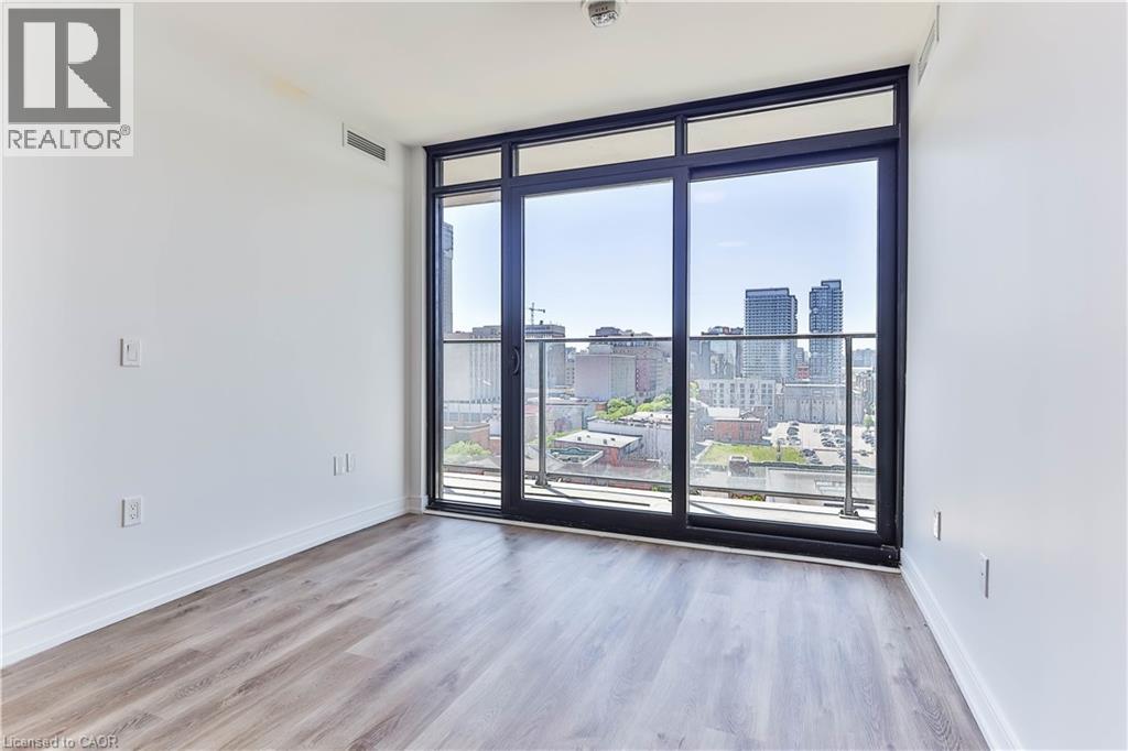 1 Jarvis Street Unit# 1309, Hamilton, Ontario  L8R 0A8 - Photo 17 - 40853158