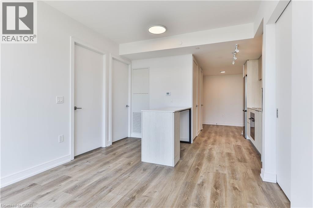 1 Jarvis Street Unit# 1309, Hamilton, Ontario  L8R 0A8 - Photo 14 - 40853158