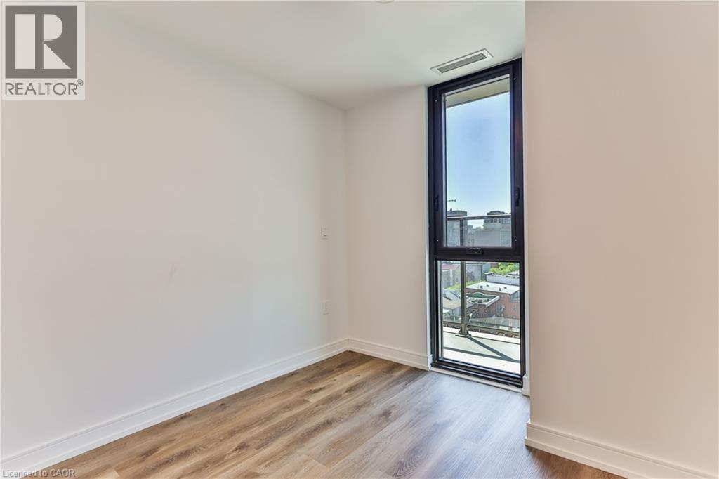 1 Jarvis Street Unit# 1309, Hamilton, Ontario  L8R 0A8 - Photo 20 - 40853158