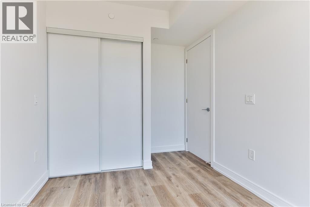 1 Jarvis Street Unit# 1309, Hamilton, Ontario  L8R 0A8 - Photo 25 - 40853158