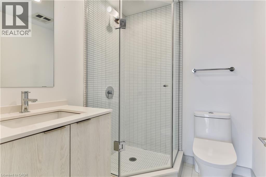 1 Jarvis Street Unit# 1309, Hamilton, Ontario  L8R 0A8 - Photo 23 - 40853158