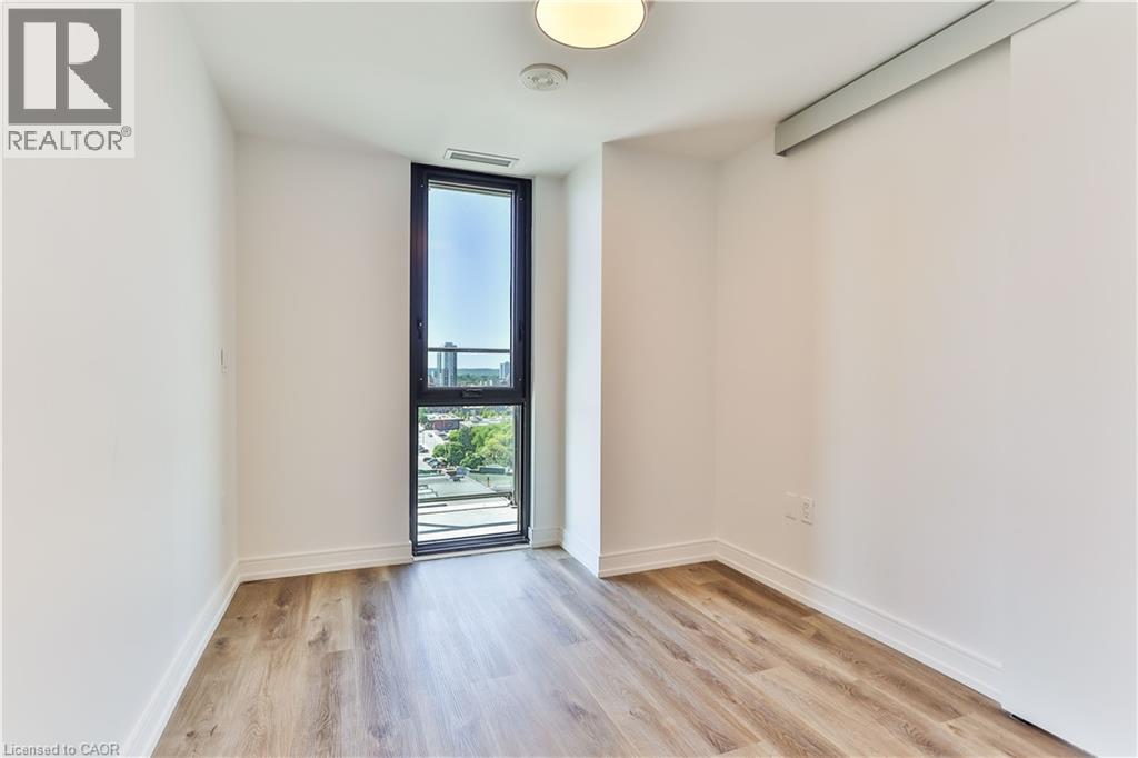 1 Jarvis Street Unit# 1309, Hamilton, Ontario  L8R 0A8 - Photo 21 - 40853158