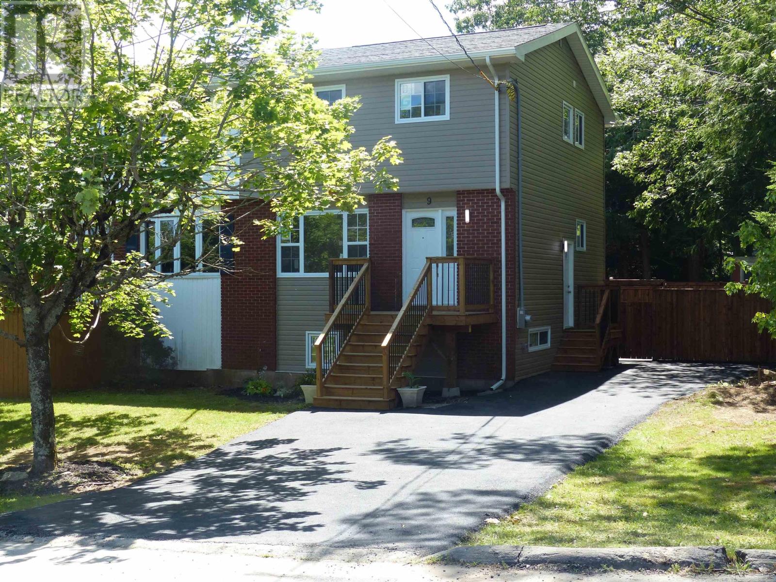 9 Gordon Court, Lower Sackville, Nova Scotia