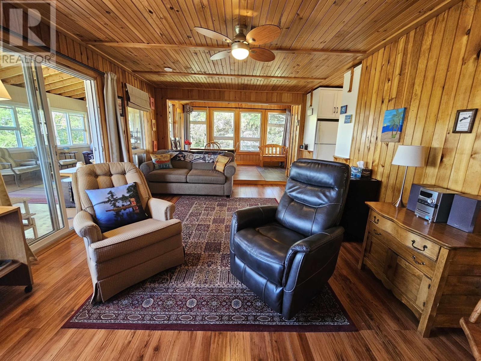 picture 29