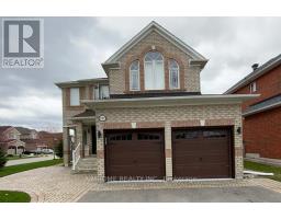 117 SNIVELY STREET, Richmond Hill, Ontario