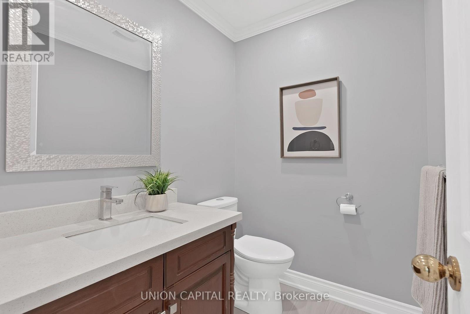 35 Mccarty Crescent, Markham, Ontario  L3P 4R4 - Photo 16 - N13643494