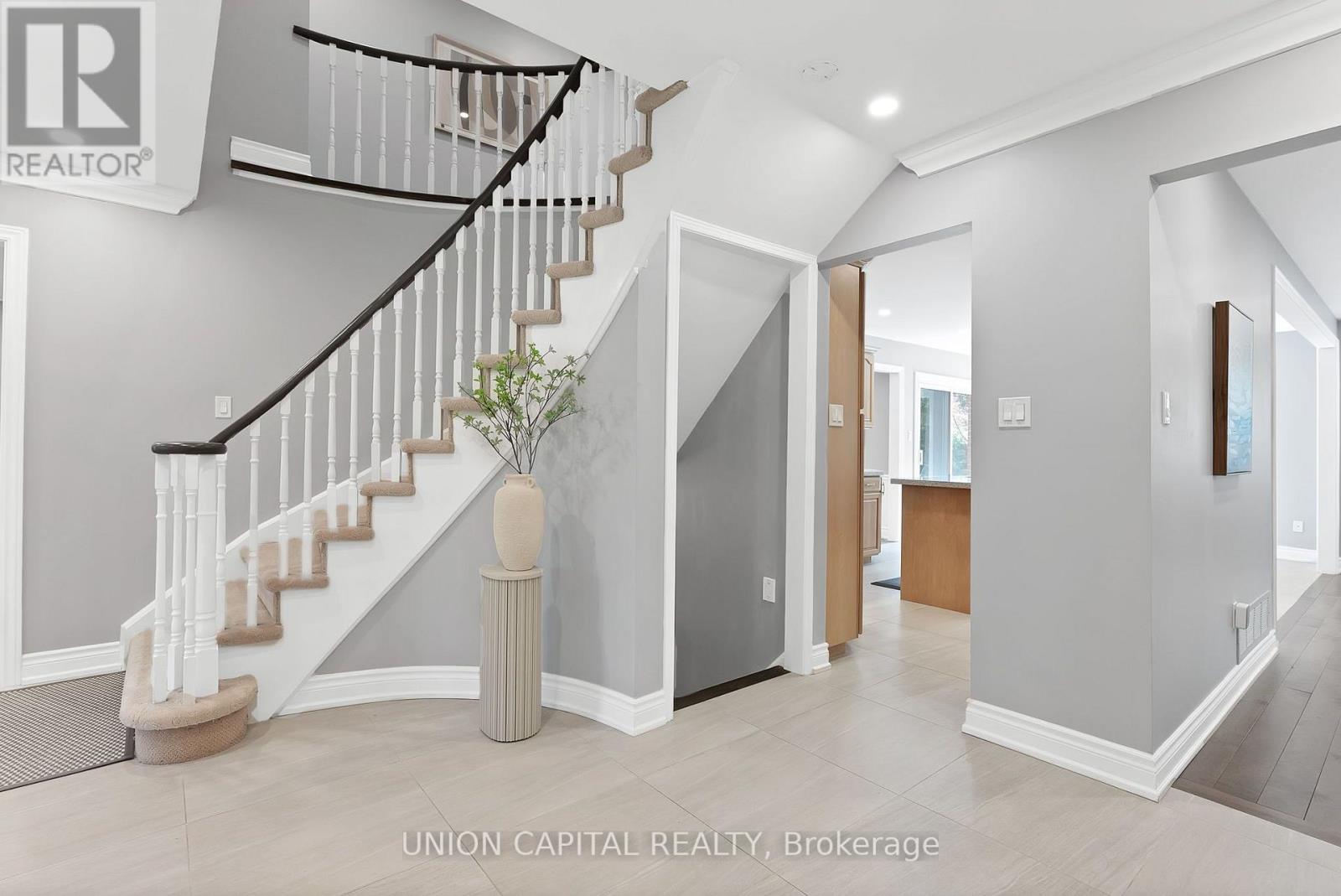 35 Mccarty Crescent, Markham, Ontario  L3P 4R4 - Photo 19 - N13643494