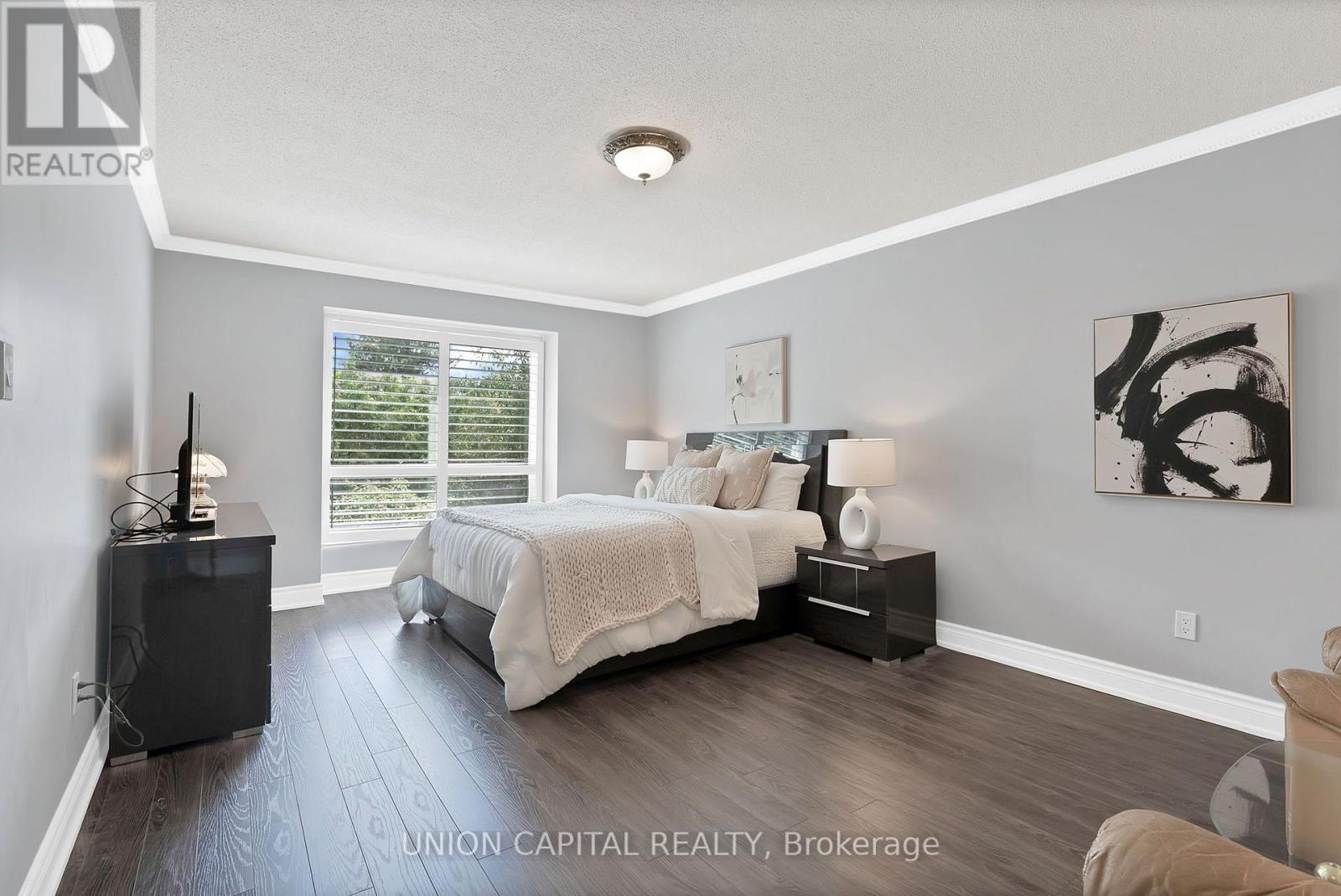 35 Mccarty Crescent, Markham, Ontario  L3P 4R4 - Photo 20 - N13643494
