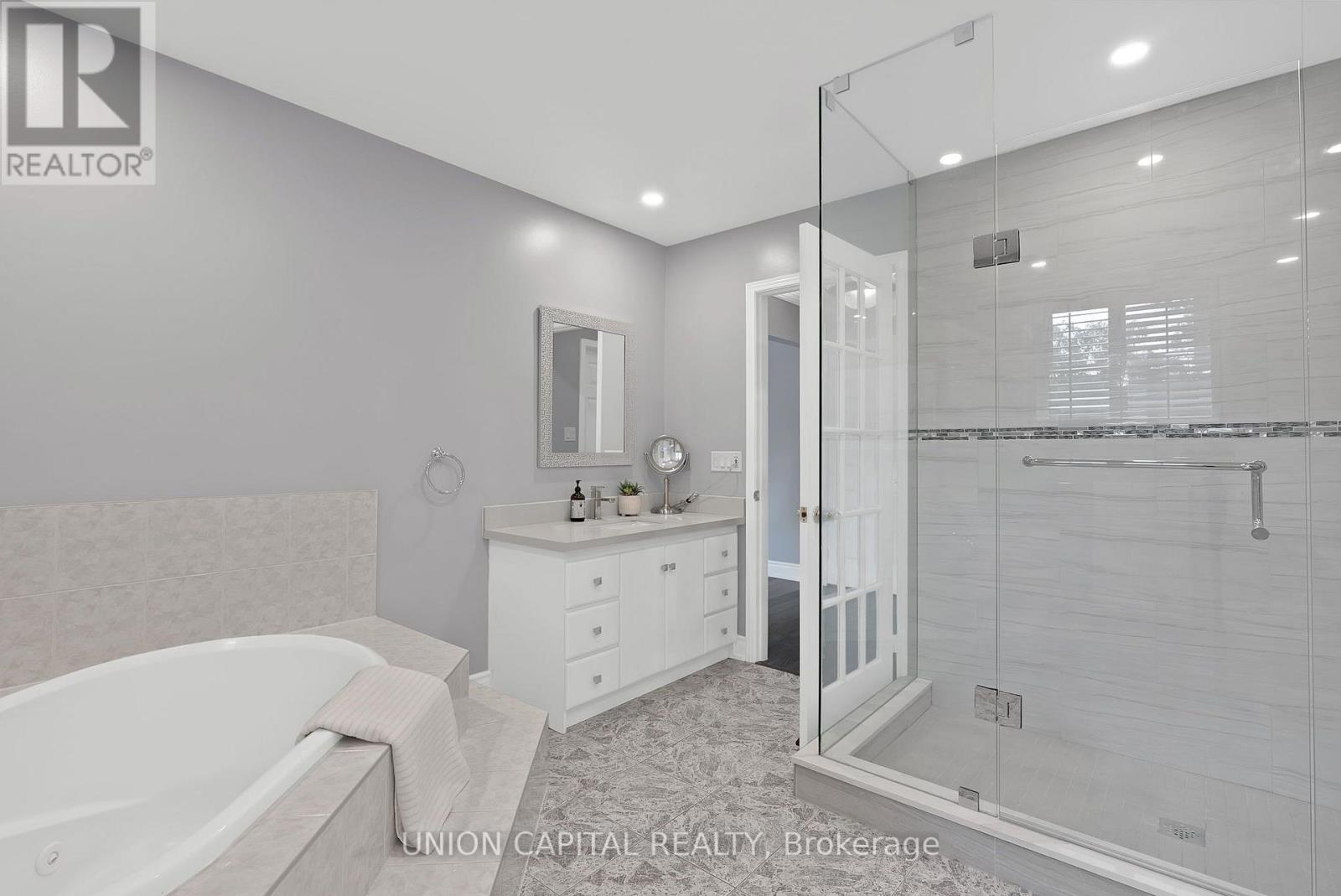 35 Mccarty Crescent, Markham, Ontario  L3P 4R4 - Photo 23 - N13643494