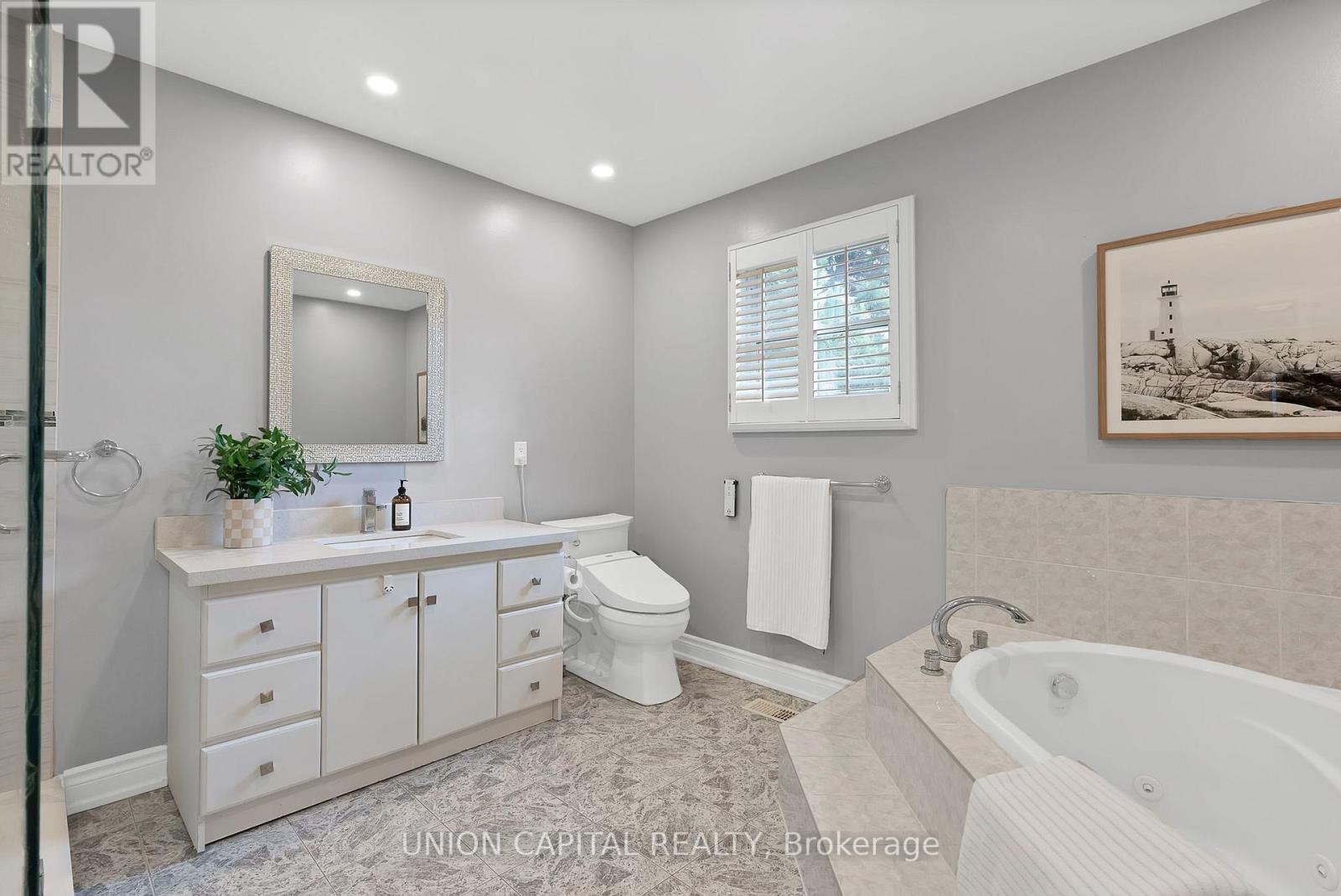 35 Mccarty Crescent, Markham, Ontario  L3P 4R4 - Photo 24 - N13643494