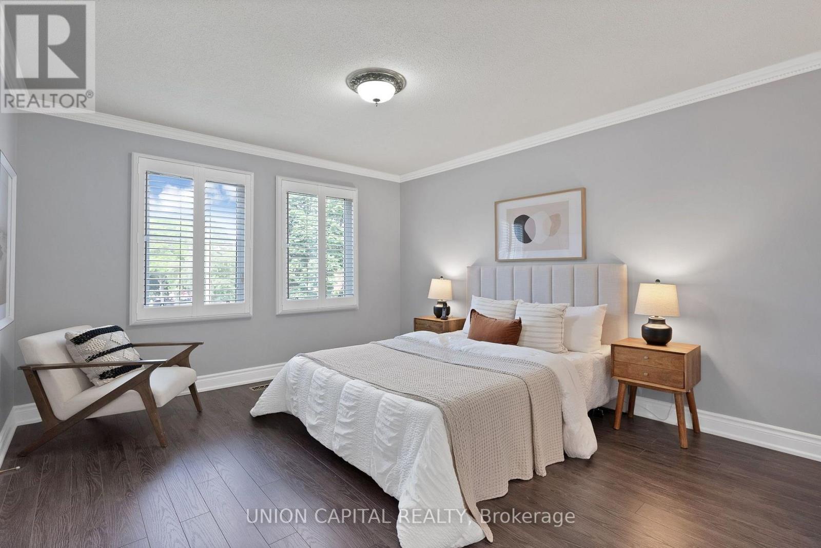 35 Mccarty Crescent, Markham, Ontario  L3P 4R4 - Photo 25 - N13643494
