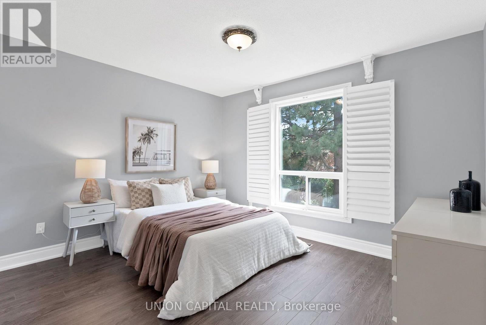 35 Mccarty Crescent, Markham, Ontario  L3P 4R4 - Photo 27 - N13643494