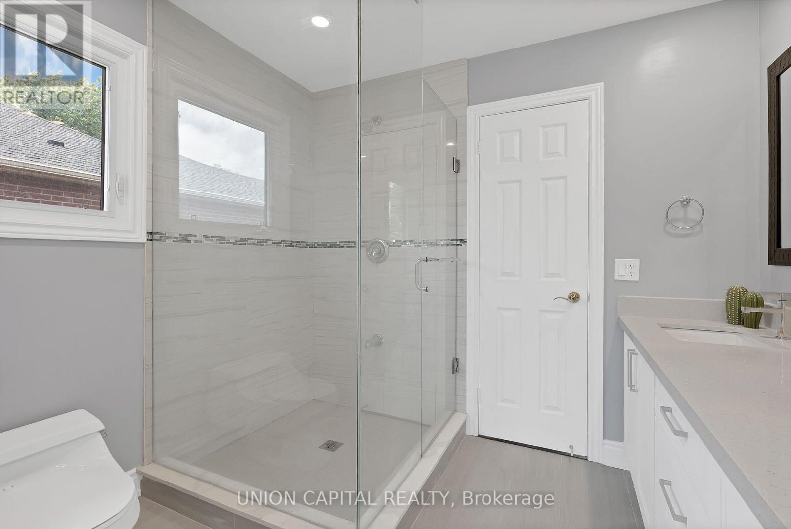 35 Mccarty Crescent, Markham, Ontario  L3P 4R4 - Photo 29 - N13643494