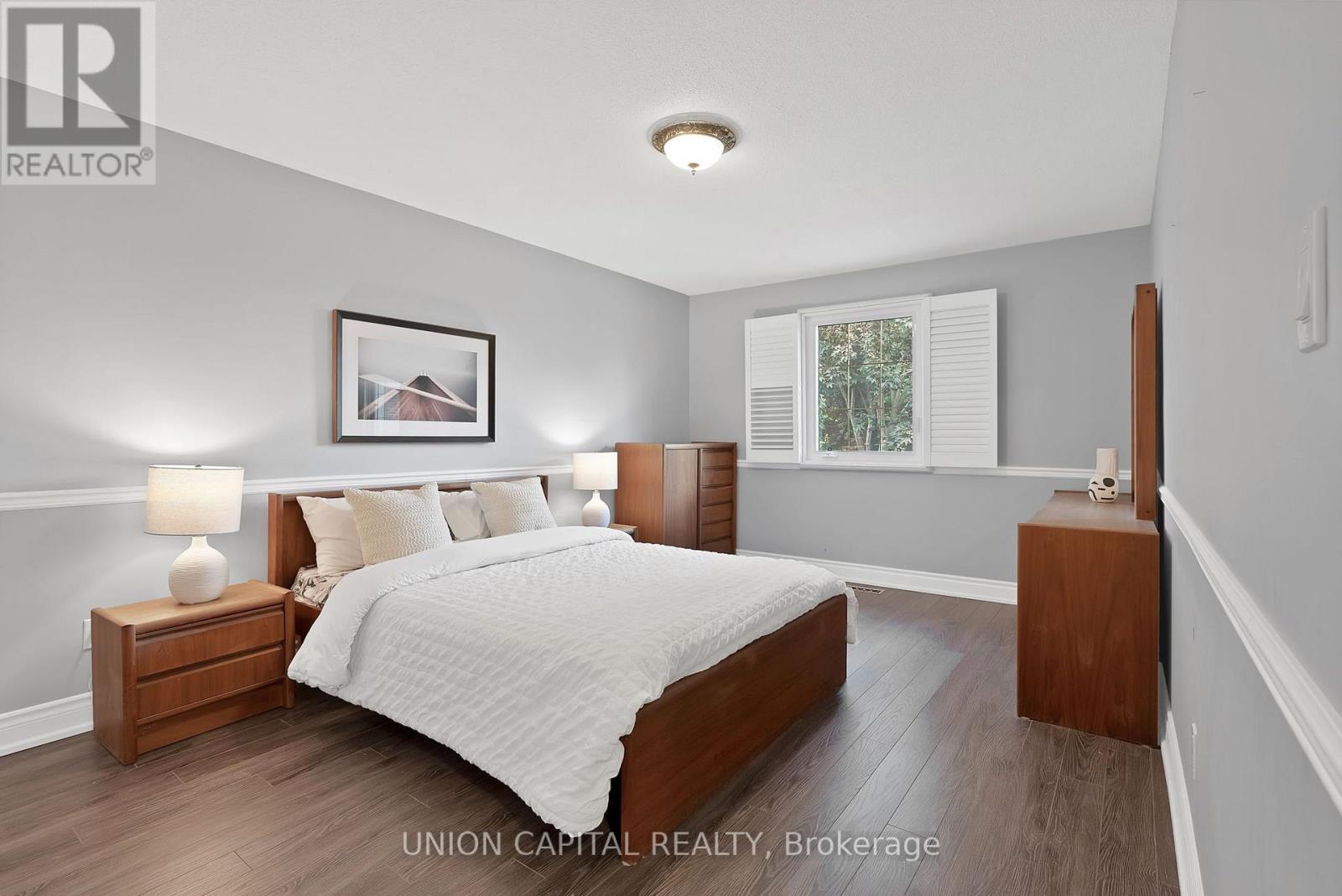 35 Mccarty Crescent, Markham, Ontario  L3P 4R4 - Photo 30 - N13643494