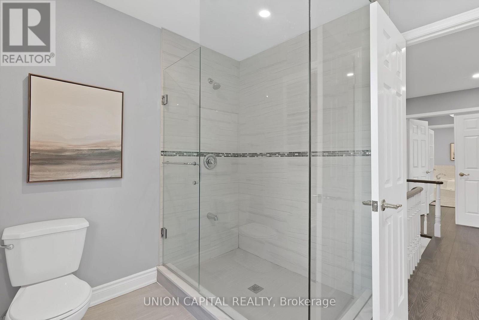 35 Mccarty Crescent, Markham, Ontario  L3P 4R4 - Photo 32 - N13643494
