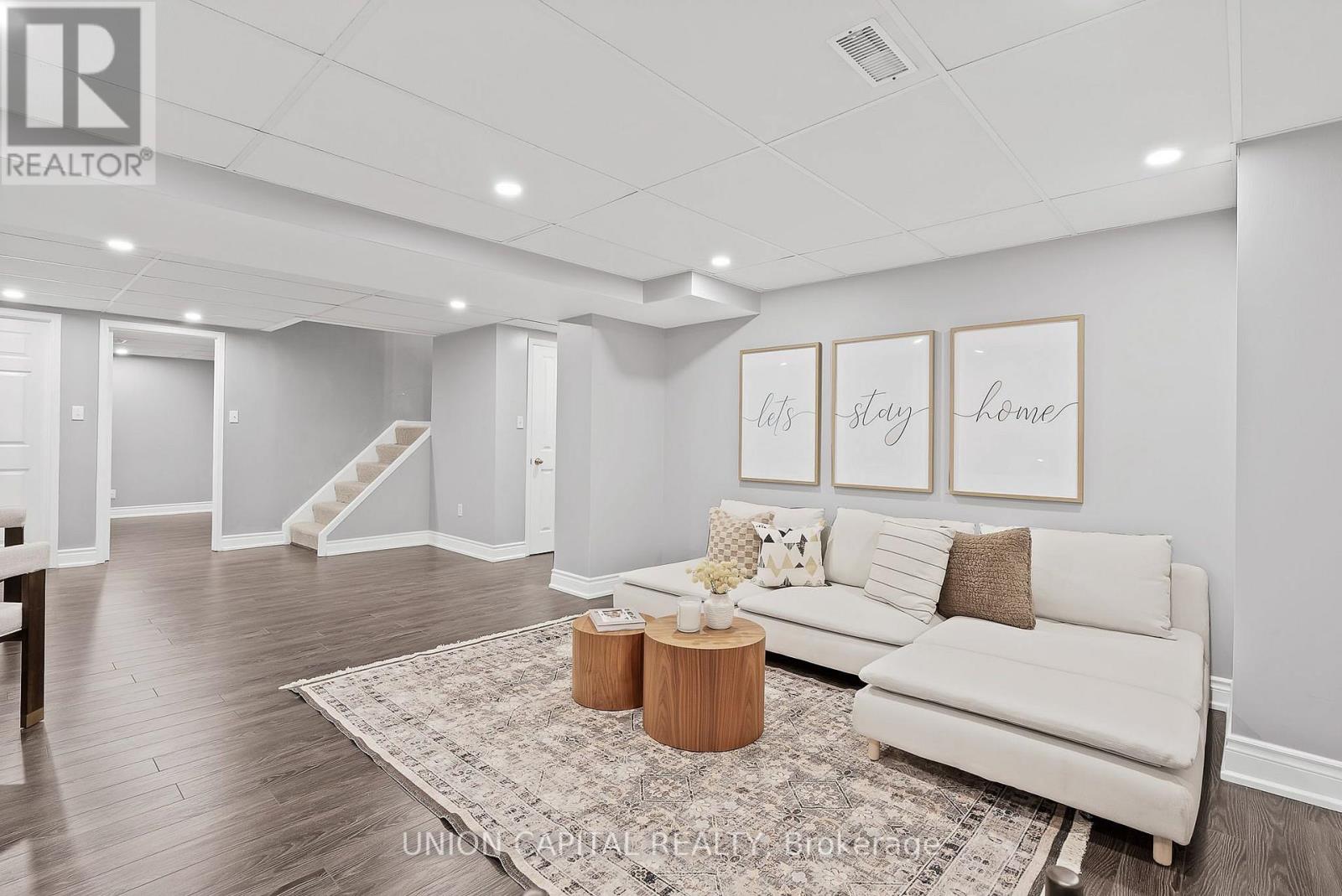 35 Mccarty Crescent, Markham, Ontario  L3P 4R4 - Photo 33 - N13643494