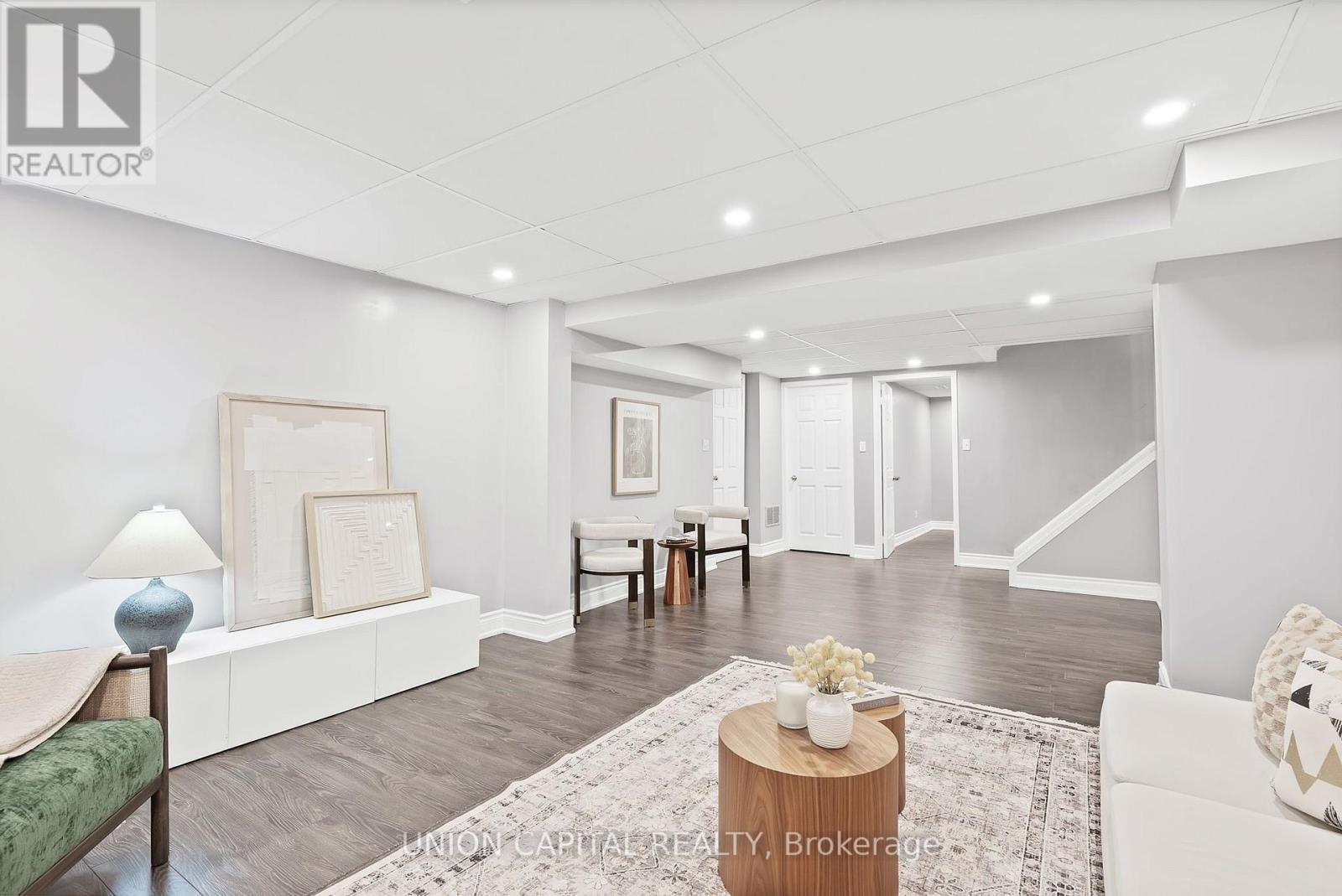35 Mccarty Crescent, Markham, Ontario  L3P 4R4 - Photo 35 - N13643494