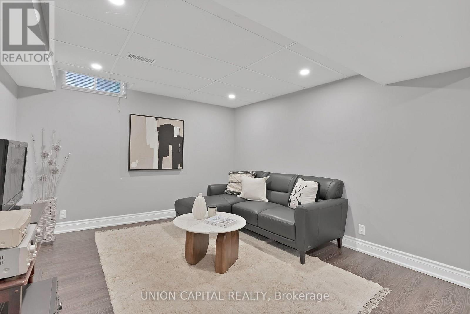 35 Mccarty Crescent, Markham, Ontario  L3P 4R4 - Photo 37 - N13643494