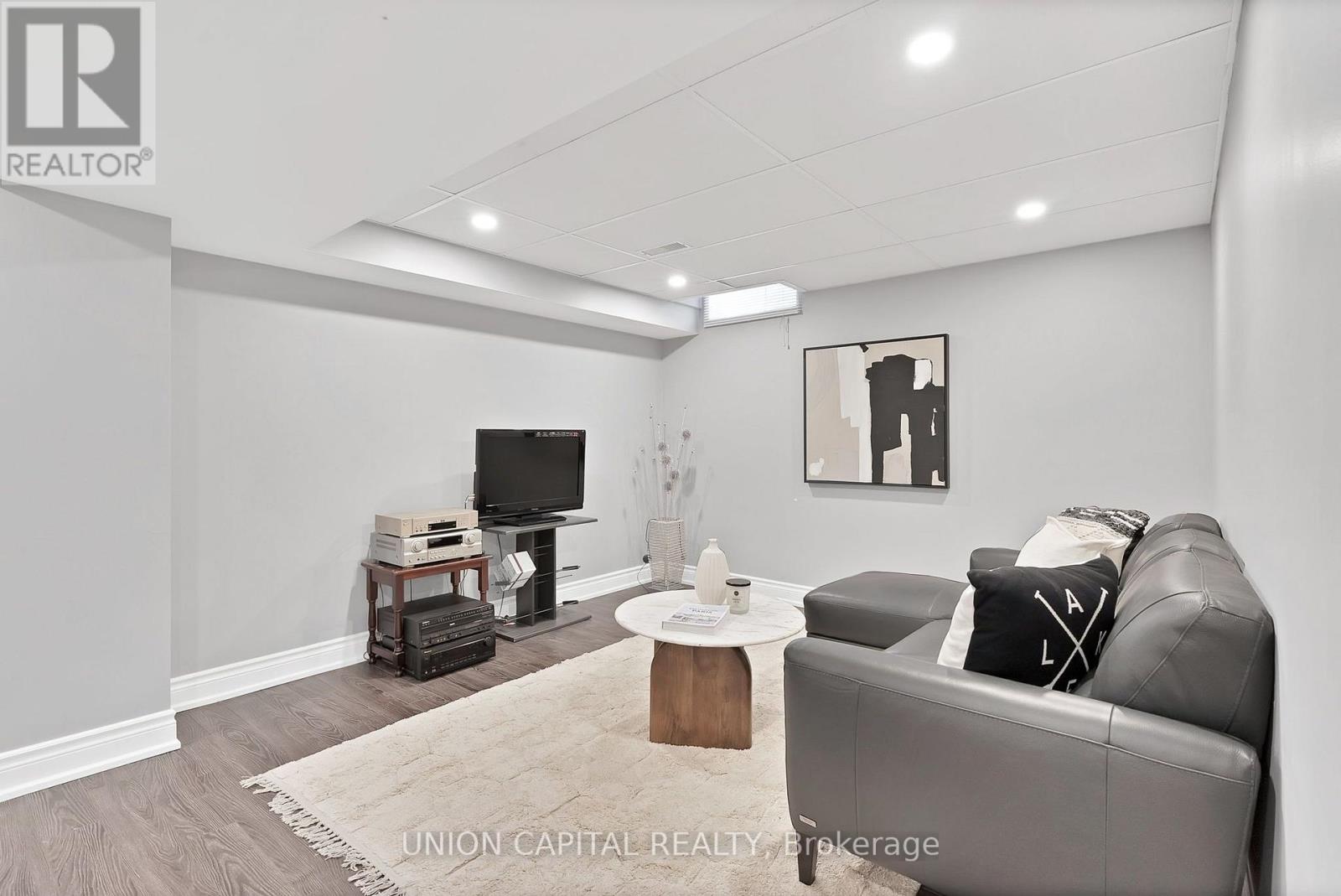 35 Mccarty Crescent, Markham, Ontario  L3P 4R4 - Photo 38 - N13643494