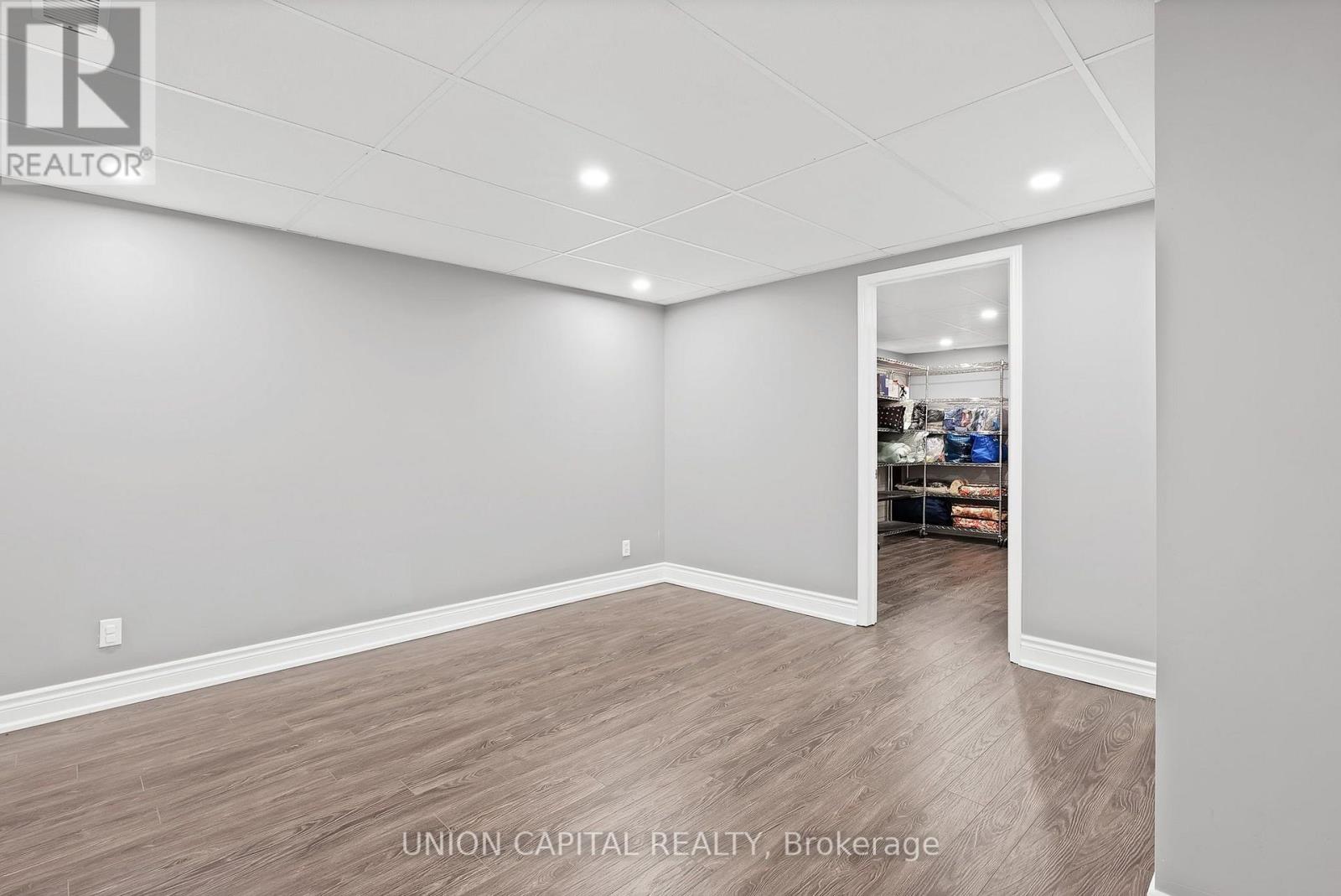 35 Mccarty Crescent, Markham, Ontario  L3P 4R4 - Photo 39 - N13643494
