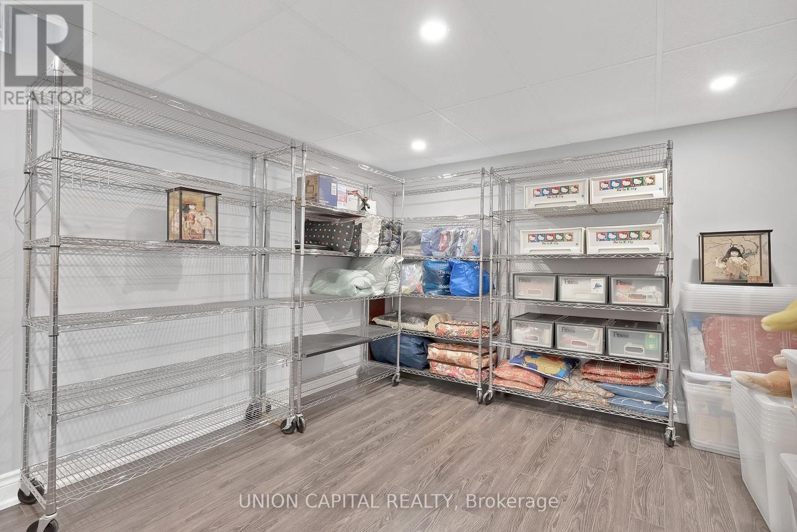 35 Mccarty Crescent, Markham, Ontario  L3P 4R4 - Photo 40 - N13643494