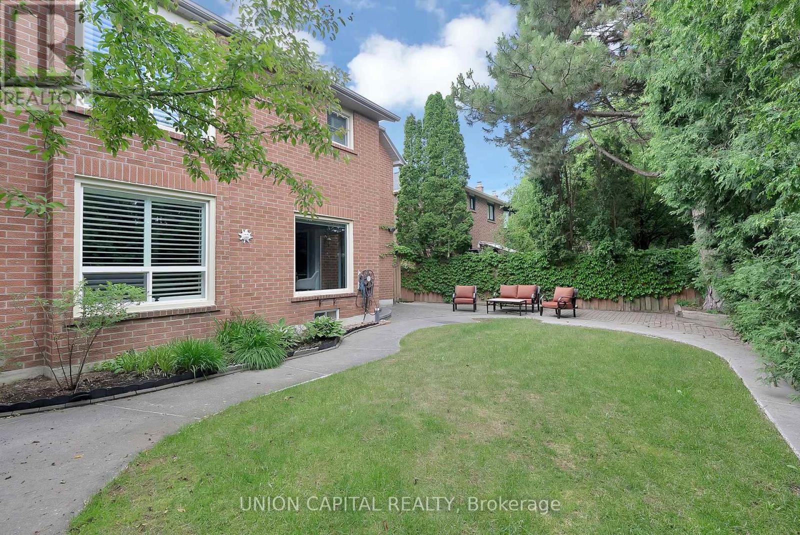 35 Mccarty Crescent, Markham, Ontario  L3P 4R4 - Photo 41 - N13643494