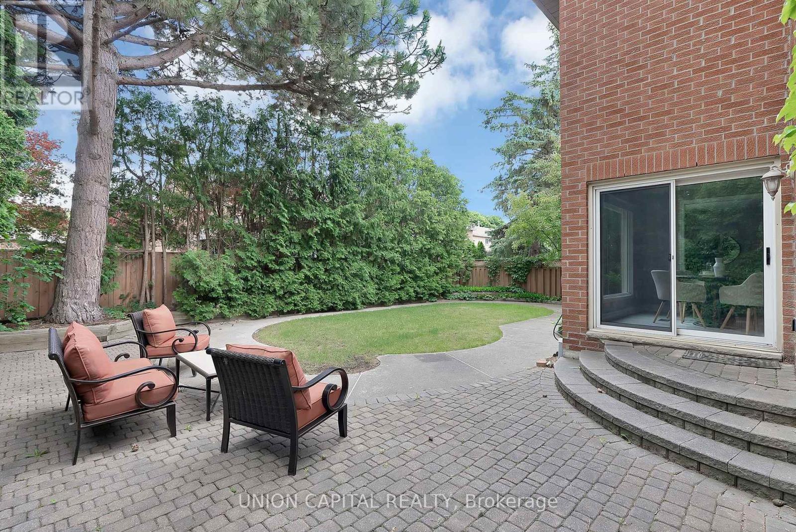 35 Mccarty Crescent, Markham, Ontario  L3P 4R4 - Photo 42 - N13643494