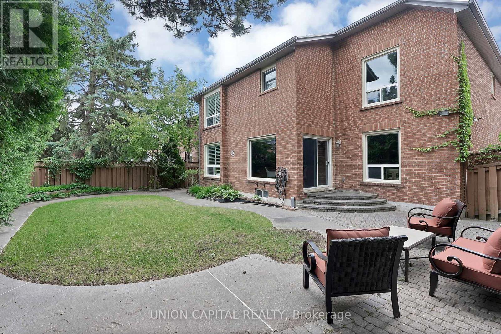 35 Mccarty Crescent, Markham, Ontario  L3P 4R4 - Photo 43 - N13643494