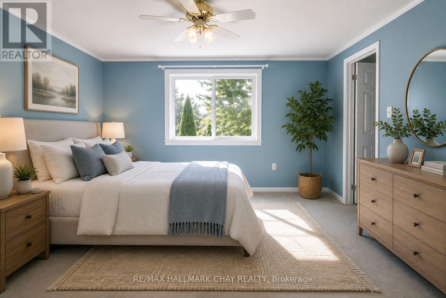 17 Srigley Street, Barrie (Holly), Ontario  L4N 0L9 - Photo 16 - S13643408