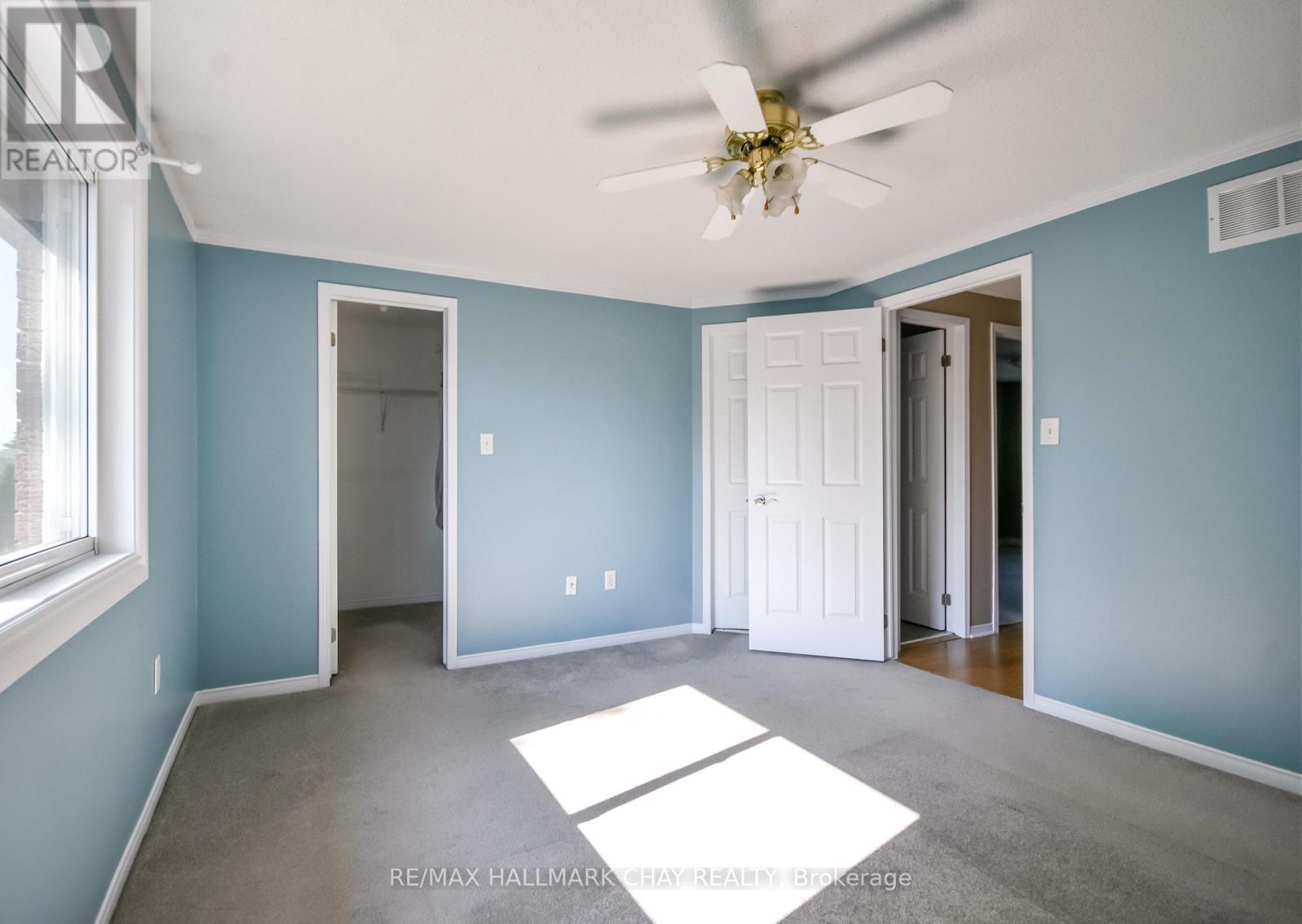17 Srigley Street, Barrie (Holly), Ontario  L4N 0L9 - Photo 18 - S13643408