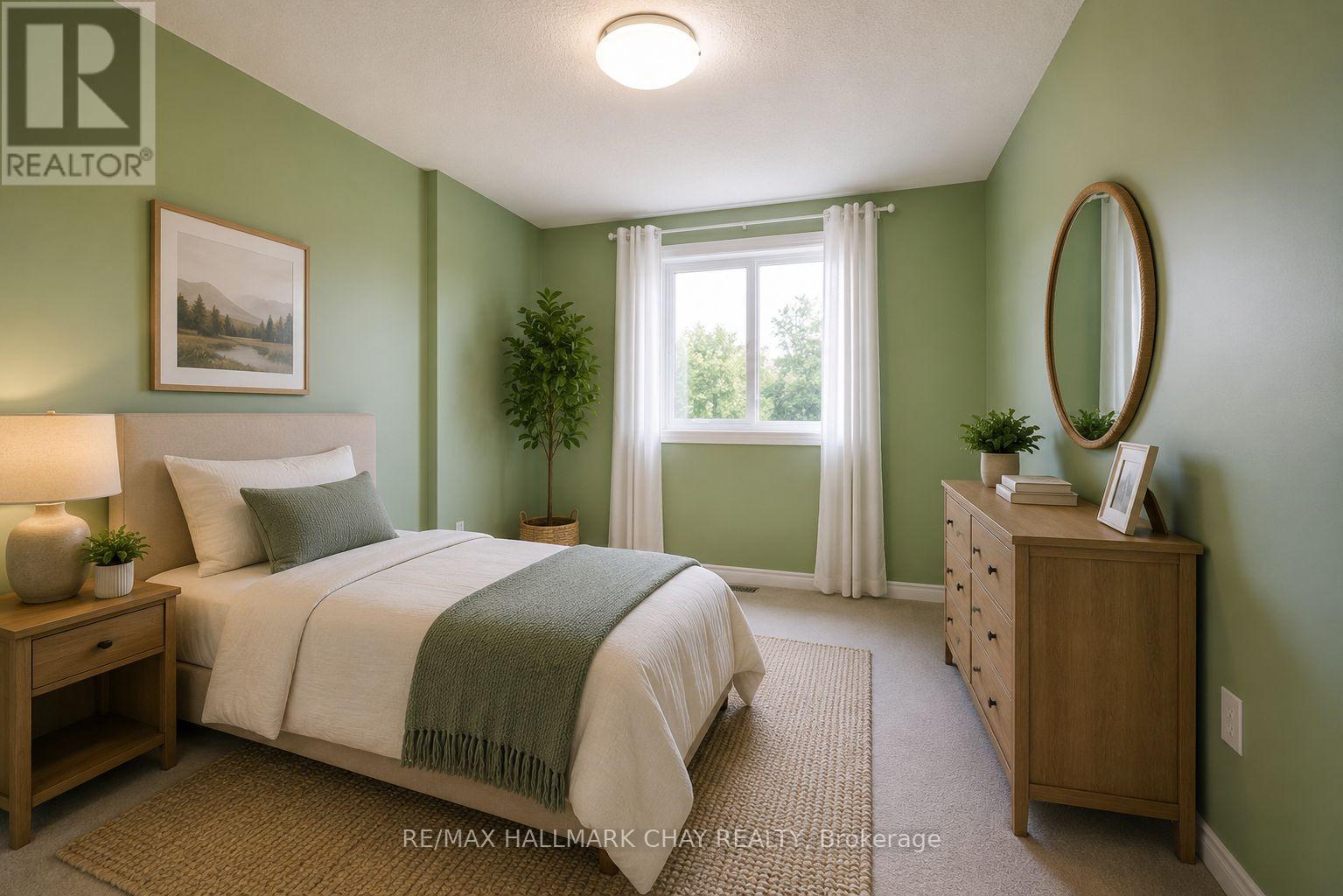 17 Srigley Street, Barrie (Holly), Ontario  L4N 0L9 - Photo 24 - S13643408