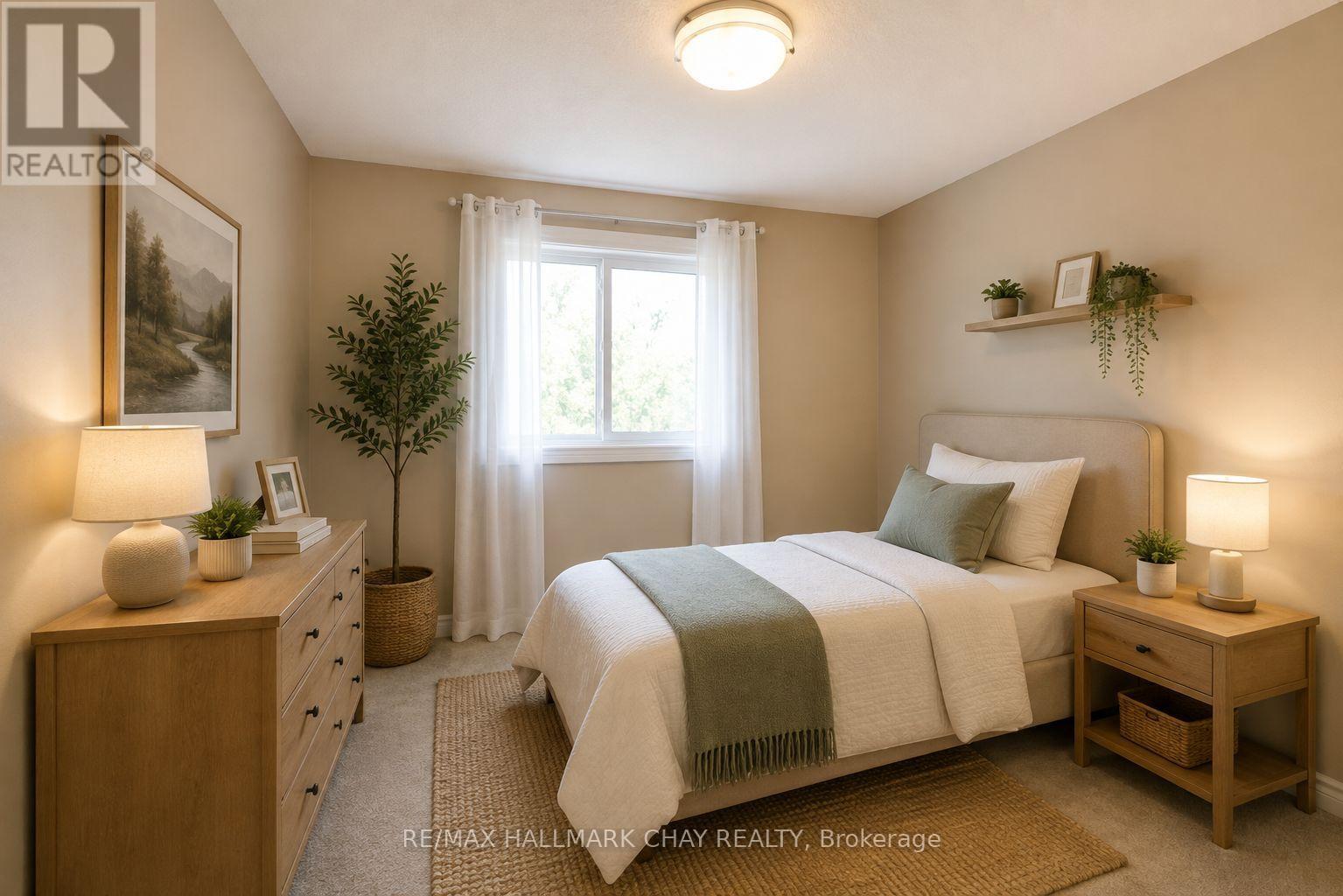 17 Srigley Street, Barrie (Holly), Ontario  L4N 0L9 - Photo 27 - S13643408