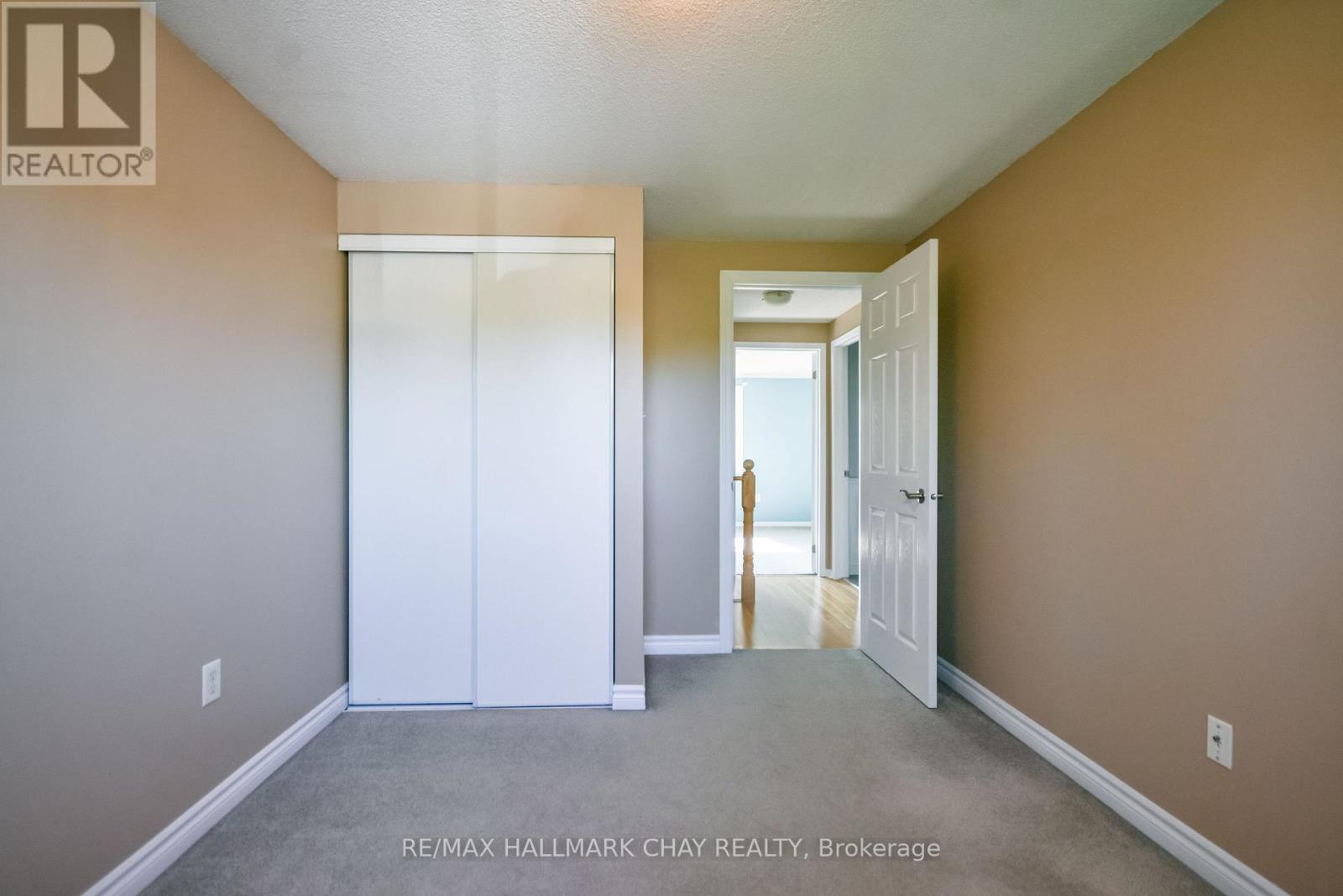 17 Srigley Street, Barrie (Holly), Ontario  L4N 0L9 - Photo 28 - S13643408