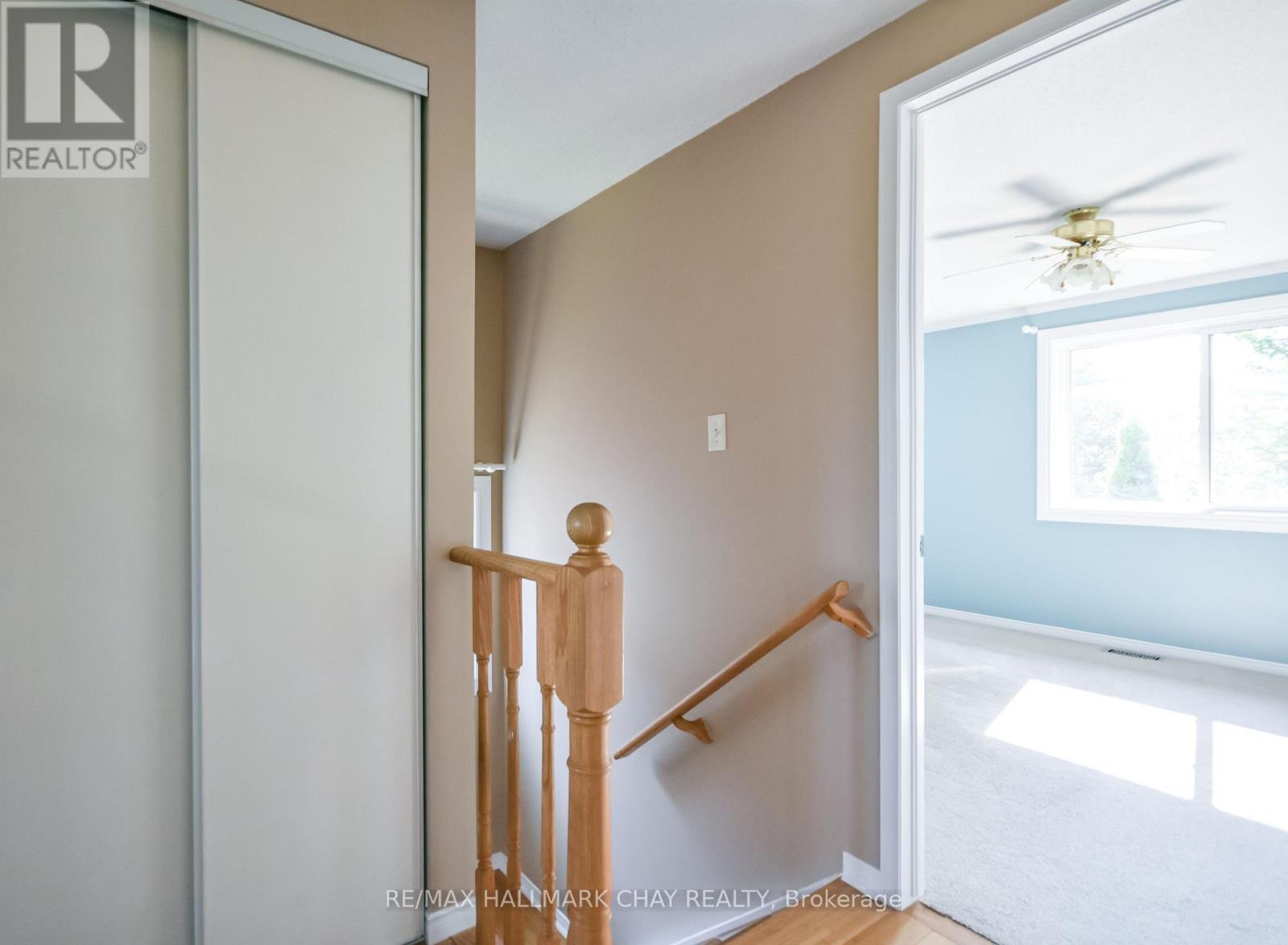 17 Srigley Street, Barrie (Holly), Ontario  L4N 0L9 - Photo 29 - S13643408