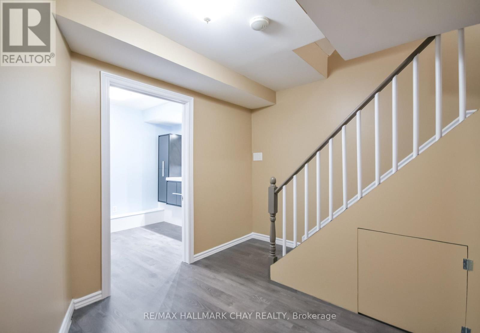17 Srigley Street, Barrie (Holly), Ontario  L4N 0L9 - Photo 36 - S13643408