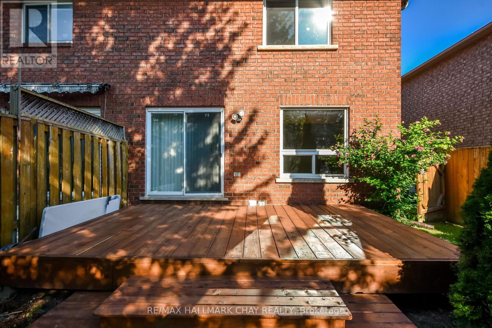 17 Srigley Street, Barrie (Holly), Ontario  L4N 0L9 - Photo 37 - S13643408