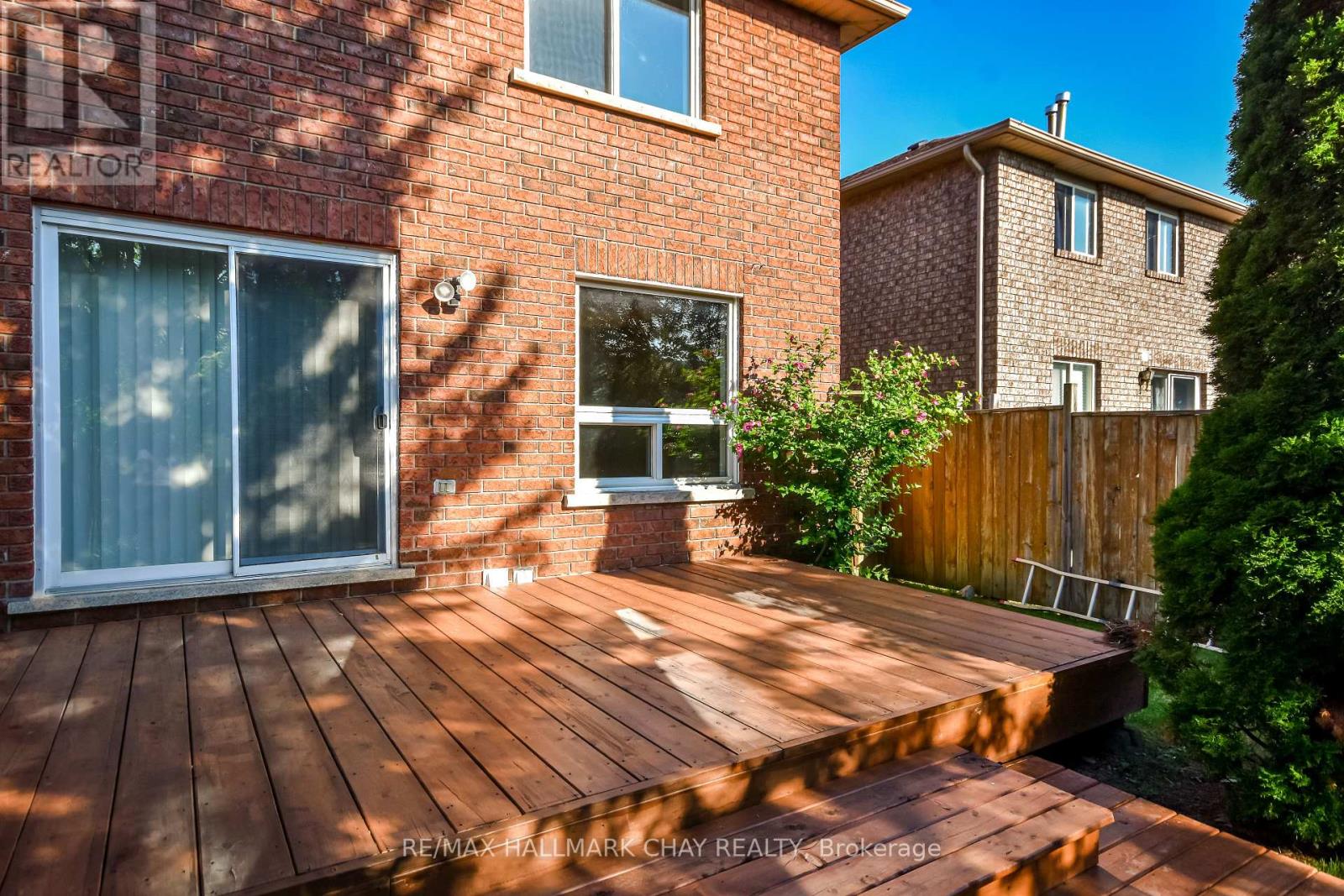 17 Srigley Street, Barrie (Holly), Ontario  L4N 0L9 - Photo 38 - S13643408