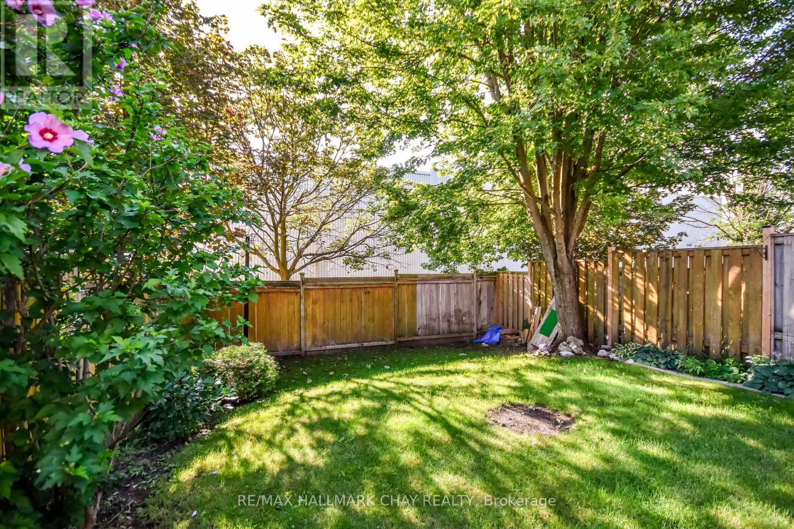 17 Srigley Street, Barrie (Holly), Ontario  L4N 0L9 - Photo 39 - S13643408