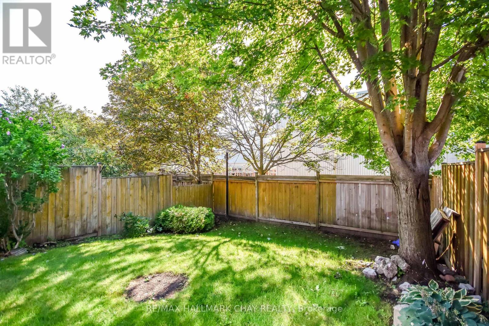 17 Srigley Street, Barrie (Holly), Ontario  L4N 0L9 - Photo 40 - S13643408