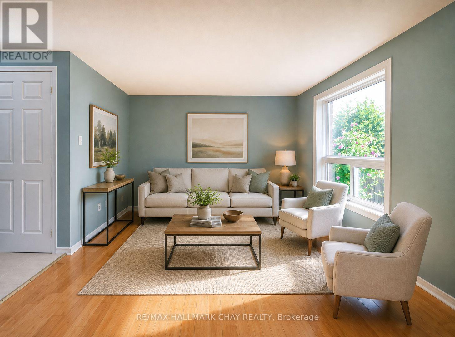 17 Srigley Street, Barrie (Holly), Ontario  L4N 0L9 - Photo 8 - S13643408