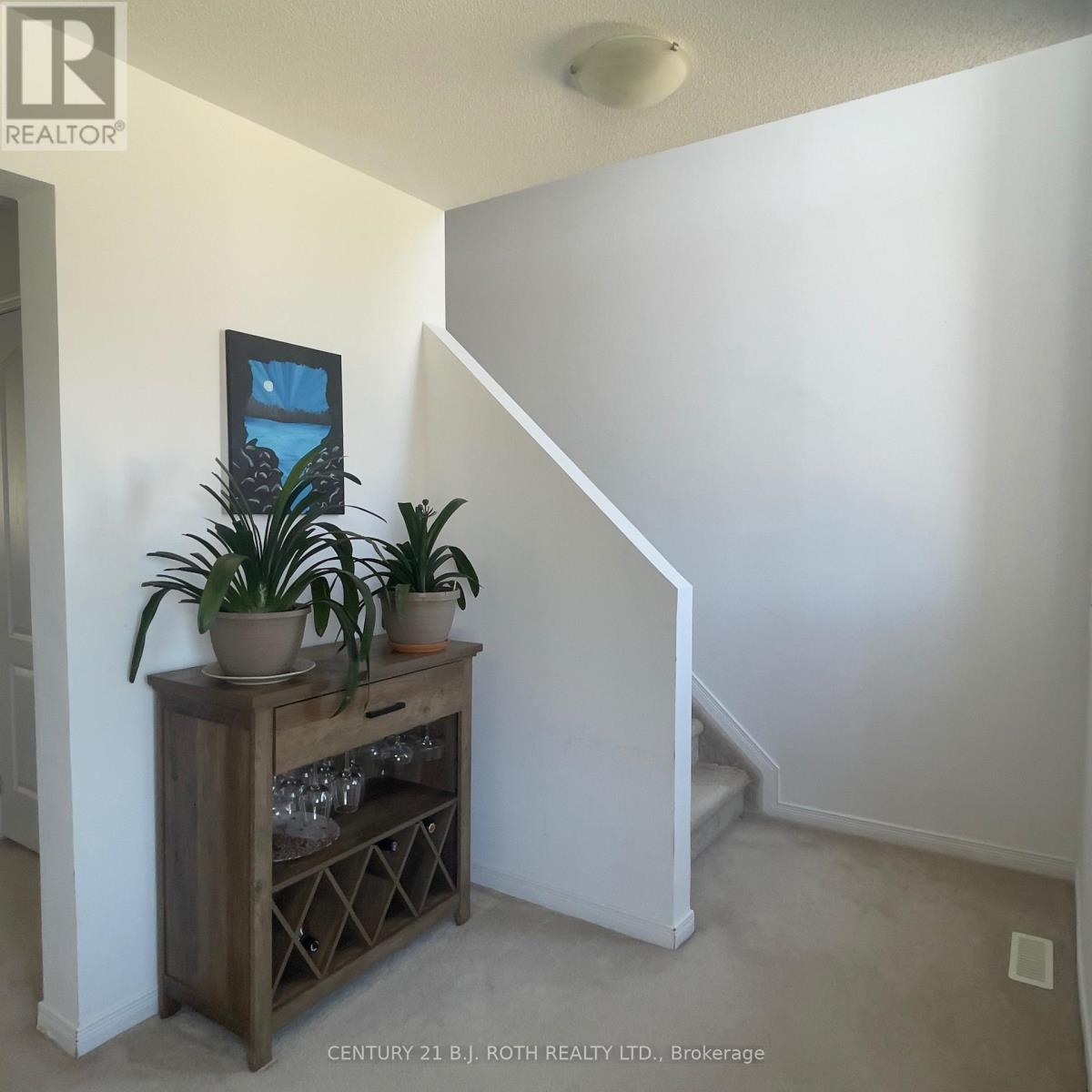 131 Franks Way, Barrie (Allandale), Ontario  L4N 3J1 - Photo 13 - S13643432