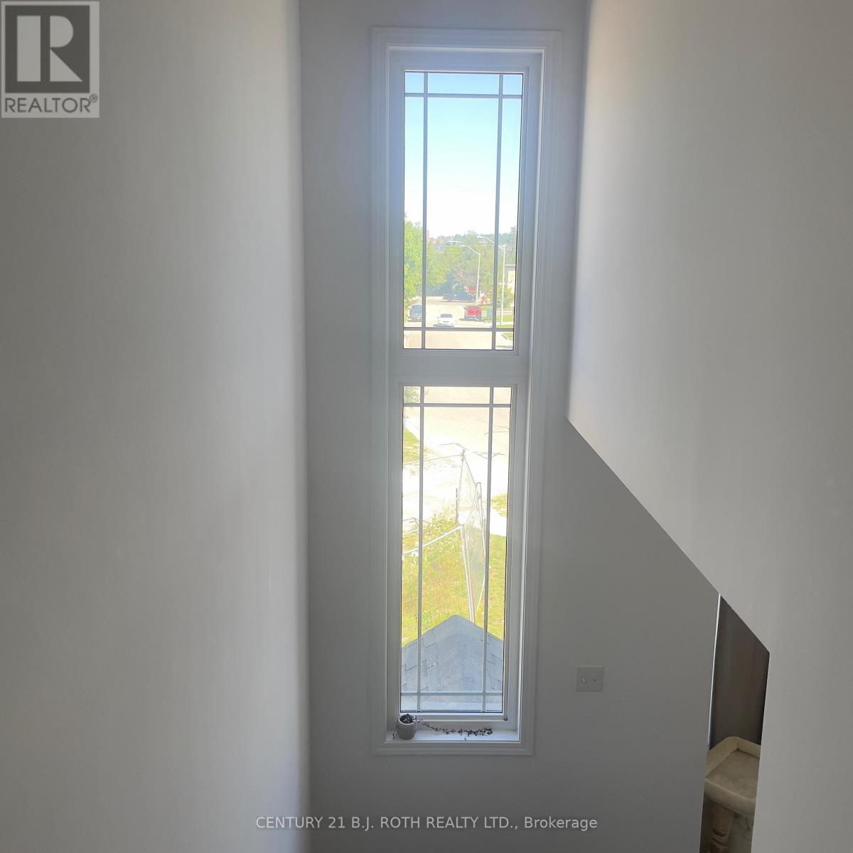 131 Franks Way, Barrie (Allandale), Ontario  L4N 3J1 - Photo 14 - S13643432