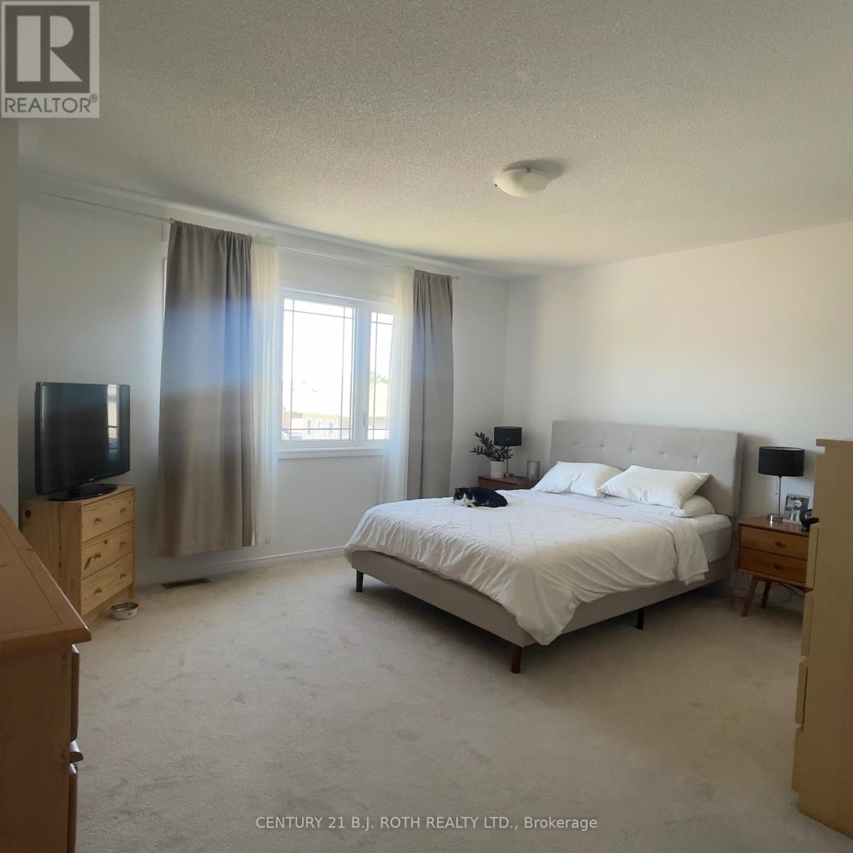 131 Franks Way, Barrie (Allandale), Ontario  L4N 3J1 - Photo 15 - S13643432