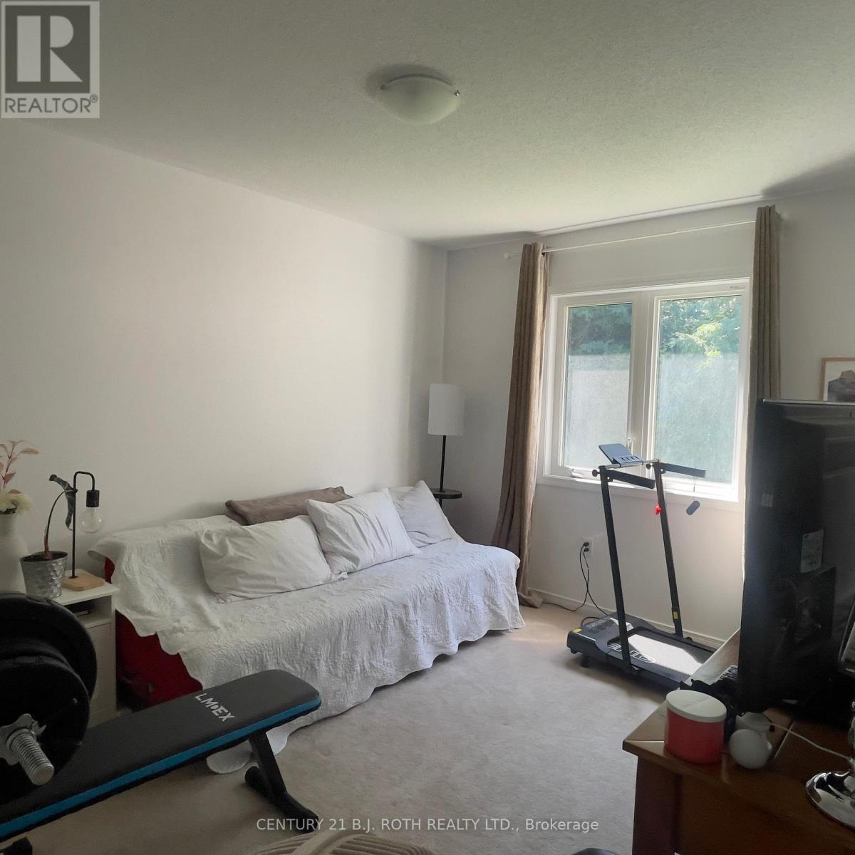 131 Franks Way, Barrie (Allandale), Ontario  L4N 3J1 - Photo 16 - S13643432