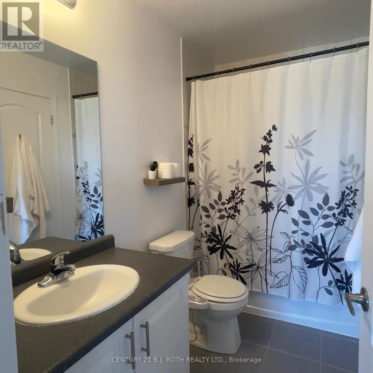 131 Franks Way, Barrie (Allandale), Ontario  L4N 3J1 - Photo 18 - S13643432