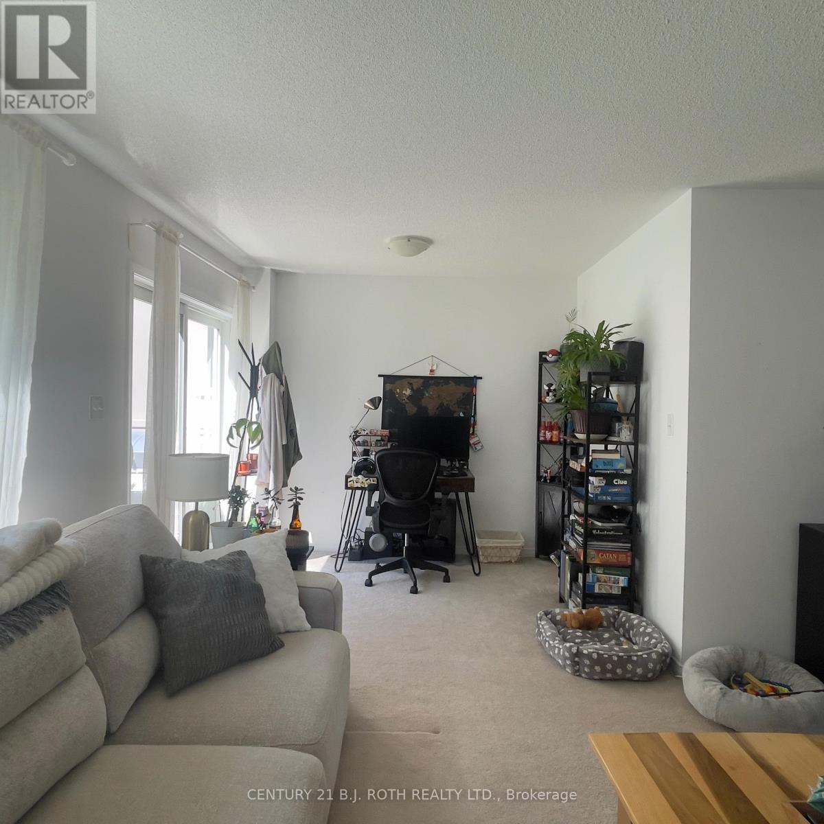 131 Franks Way, Barrie (Allandale), Ontario  L4N 3J1 - Photo 4 - S13643432