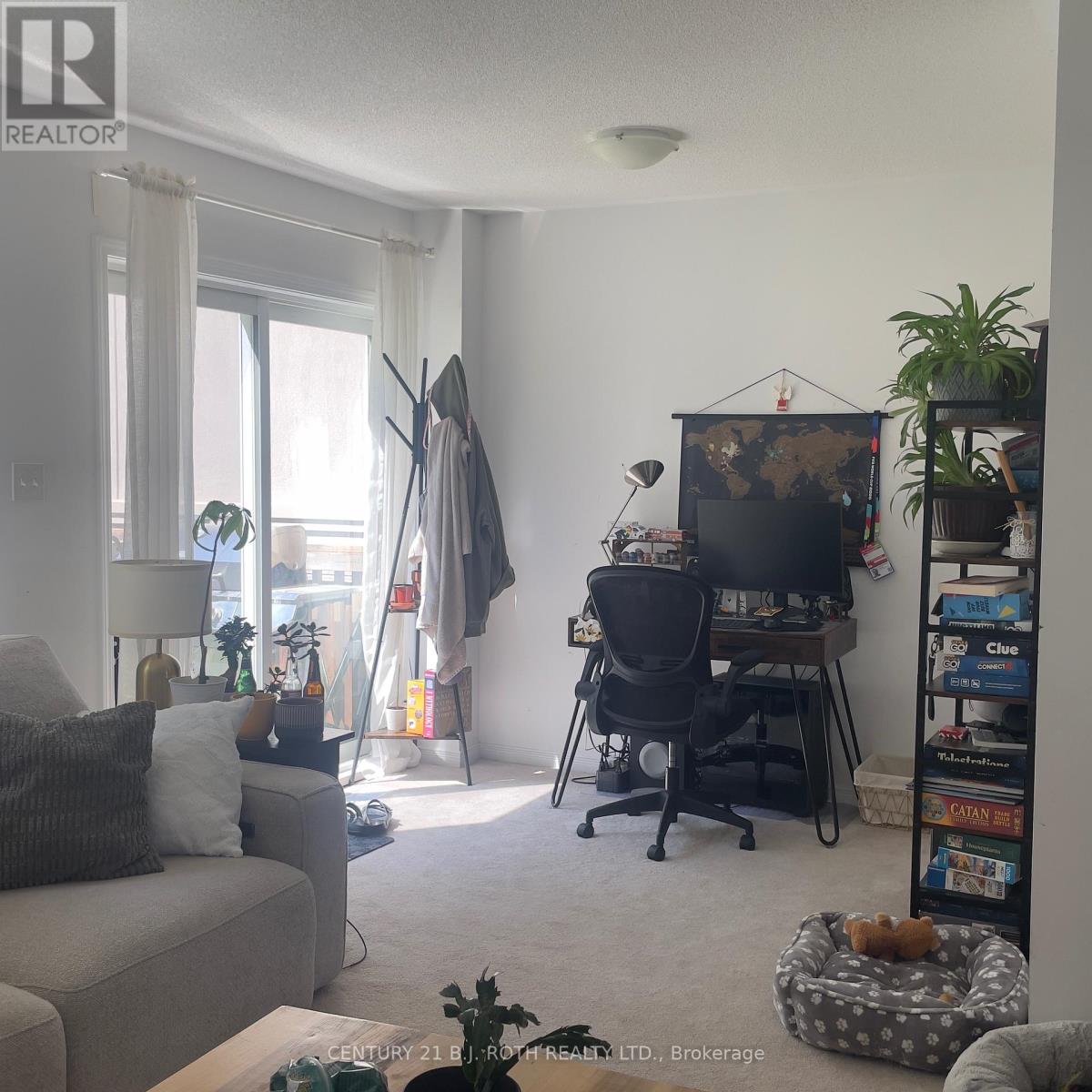 131 Franks Way, Barrie (Allandale), Ontario  L4N 3J1 - Photo 5 - S13643432