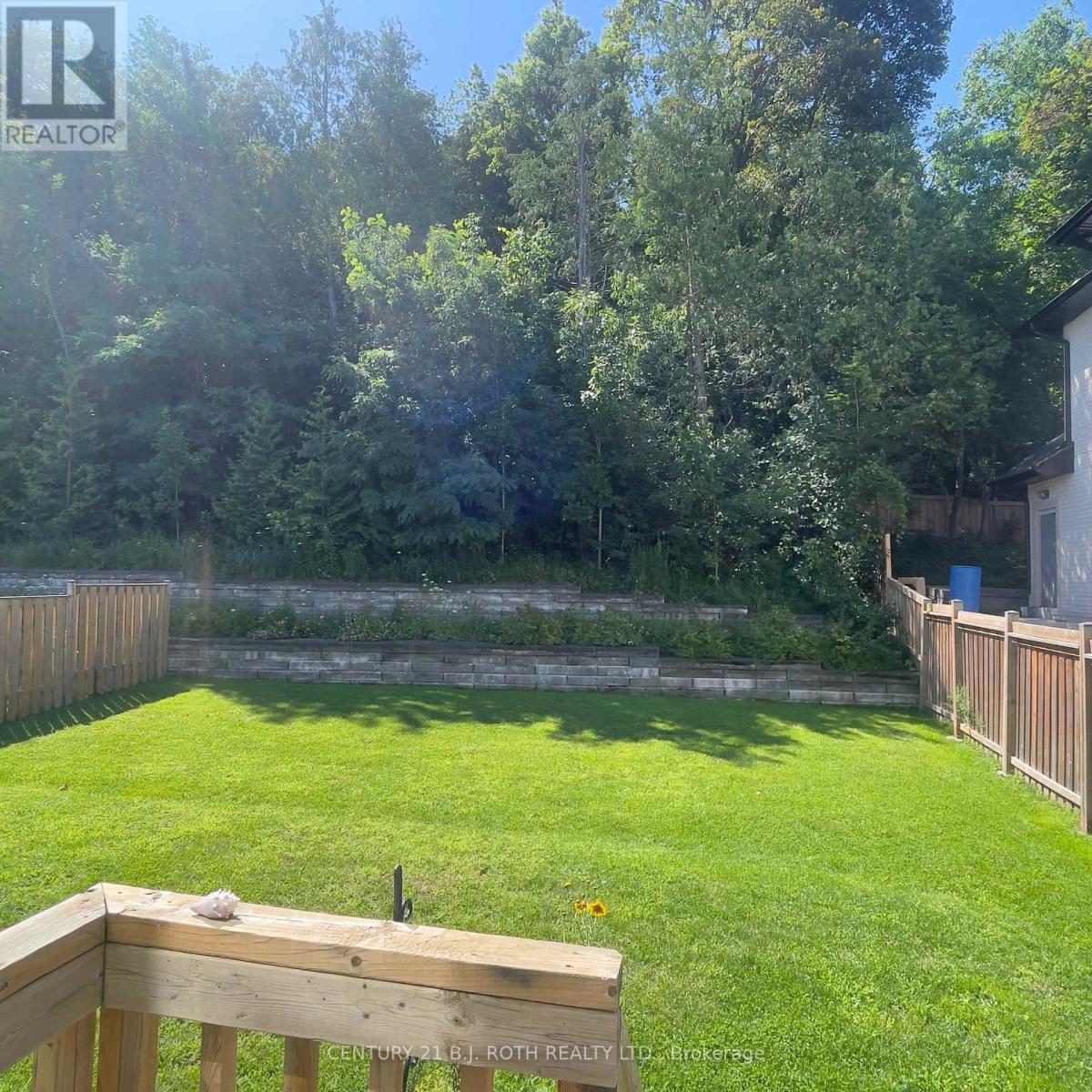 131 Franks Way, Barrie (Allandale), Ontario  L4N 3J1 - Photo 7 - S13643432
