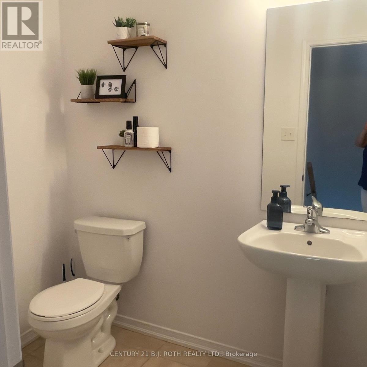 131 Franks Way, Barrie (Allandale), Ontario  L4N 3J1 - Photo 8 - S13643432
